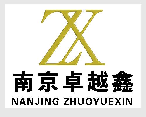 W(xu)ܷ۸w֮Ҫߜغ濾