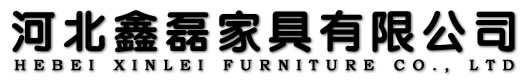 ߵʹ,W(xu),Ԣ,P䓴